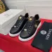 4Versace shoes for Men's Versace Sneakers #999924013