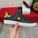 6Versace shoes for Men's Versace Sneakers #999924013