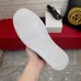 8Versace shoes for Men's Versace Sneakers #999924013