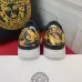 9Versace shoes for Men's Versace Sneakers #999924013