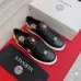 1Versace shoes for Men's Versace Sneakers #999924013