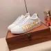 3Versace shoes for Men's Versace Sneakers #999932884