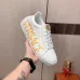 6Versace shoes for Men's Versace Sneakers #999932884