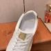 8Versace shoes for Men's Versace Sneakers #999932884