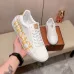 1Versace shoes for Men's Versace Sneakers #999932884