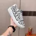 5Versace shoes for Men's Versace Sneakers #999932885