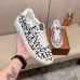 1Versace shoes for Men's Versace Sneakers #999932885