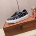 4Versace shoes for Men's Versace Sneakers #999932886