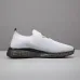 7Versace shoes for Men's Versace Sneakers #999936664