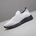 8Versace shoes for Men's Versace Sneakers #999936664