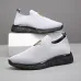 9Versace shoes for Men's Versace Sneakers #999936664