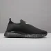 5Versace shoes for Men's Versace Sneakers #999936666