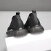 8Versace shoes for Men's Versace Sneakers #999936666