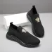 9Versace shoes for Men's Versace Sneakers #999936666