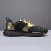 3Versace shoes for Men's Versace Sneakers #999936707