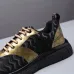 4Versace shoes for Men's Versace Sneakers #999936707