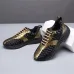 5Versace shoes for Men's Versace Sneakers #999936707