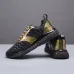 9Versace shoes for Men's Versace Sneakers #999936707