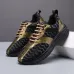 1Versace shoes for Men's Versace Sneakers #999936707