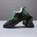 3Versace shoes for Men's Versace Sneakers #999936708