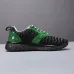4Versace shoes for Men's Versace Sneakers #999936708