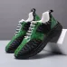 1Versace shoes for Men's Versace Sneakers #999936708