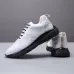 4Versace shoes for Men's Versace Sneakers #999936709