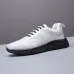 6Versace shoes for Men's Versace Sneakers #999936709