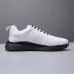 7Versace shoes for Men's Versace Sneakers #999936709