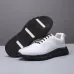9Versace shoes for Men's Versace Sneakers #999936709