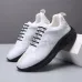1Versace shoes for Men's Versace Sneakers #999936709