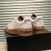 6Versace shoes for Men's Versace Sneakers #999936984