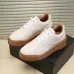 7Versace shoes for Men's Versace Sneakers #999936984