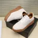8Versace shoes for Men's Versace Sneakers #999936984