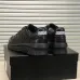 3Versace shoes for Men's Versace Sneakers #999936985