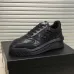 6Versace shoes for Men's Versace Sneakers #999936985