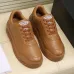 3Versace shoes for Men's Versace Sneakers #999936986