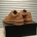 4Versace shoes for Men's Versace Sneakers #999936986