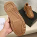 9Versace shoes for Men's Versace Sneakers #999936986