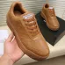 1Versace shoes for Men's Versace Sneakers #999936986