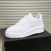 3Versace shoes for Men's Versace Sneakers #999936987