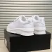 4Versace shoes for Men's Versace Sneakers #999936987
