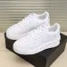 6Versace shoes for Men's Versace Sneakers #999936987