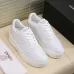 7Versace shoes for Men's Versace Sneakers #999936987