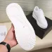 9Versace shoes for Men's Versace Sneakers #999936987
