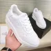 1Versace shoes for Men's Versace Sneakers #999936987