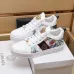 3Versace shoes for Men's Versace Sneakers #9999921226