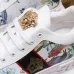4Versace shoes for Men's Versace Sneakers #9999921226
