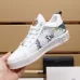 5Versace shoes for Men's Versace Sneakers #9999921226