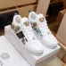 8Versace shoes for Men's Versace Sneakers #9999921226